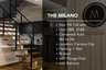 2 Bedroom Condo for sale in The Milano Residences, Poblacion, Metro Manila