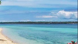 House for sale in Caputatan Norte, Cebu