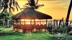 House for sale in Caputatan Norte, Cebu