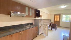 1 Bedroom Condo for sale in Old Cabalan, Zambales