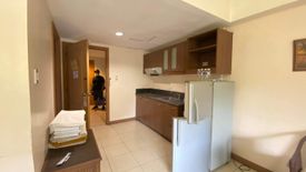 1 Bedroom Condo for sale in Old Cabalan, Zambales