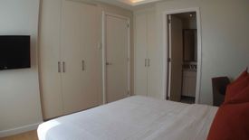 2 Bedroom Condo for rent in The Grove, Ugong, Metro Manila