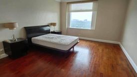 3 Bedroom Condo for rent in Urdaneta, Metro Manila near MRT-3 Buendia