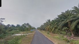 Land for sale in Bukit Changgang, Selangor