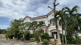 4 Bedroom House for sale in Brentville International, Mampalasan, Laguna