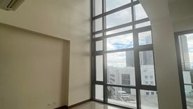 3 Bedroom Condo for rent in BGC, Metro Manila