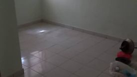 5 Bedroom House for rent in Kapar, Selangor