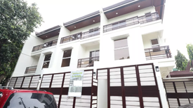 3 Bedroom Townhouse for sale in Teachers Village East, Metro Manila