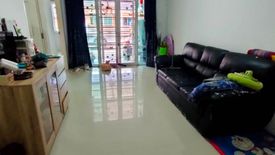 2 Bedroom Townhouse for sale in Tha Sai, Samut Sakhon