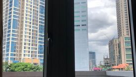 24 Bedroom Condo for rent in Sunshine 100 City Plaza, Buayang Bato, Metro Manila near MRT-3 Boni