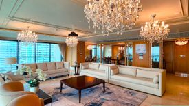 3 Bedroom Condo for Sale or Rent in St. Regis Residences Bangkok, Langsuan, Bangkok near BTS Ratchadamri