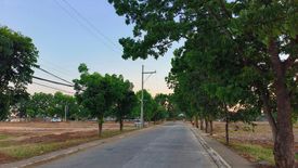 Land for sale in Ampid I, Rizal