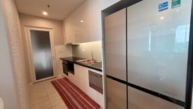 2 Bedroom Apartment for rent in An Loi Dong, Ho Chi Minh