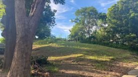 Land for sale in Tunasan, Metro Manila