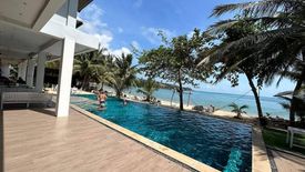 8 Bedroom Hotel / Resort for sale in Maret, Surat Thani