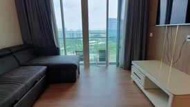 2 Bedroom Apartment for rent in An Loi Dong, Ho Chi Minh