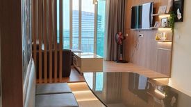 2 Bedroom Apartment for rent in An Loi Dong, Ho Chi Minh