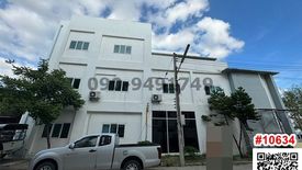 Office for sale in Phan Thong, Chonburi