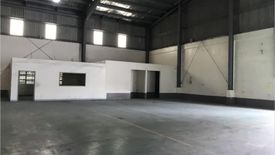 Warehouse / Factory for rent in Inocencio, Cavite