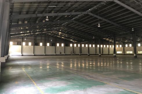 Warehouse / Factory for rent in Inocencio, Cavite