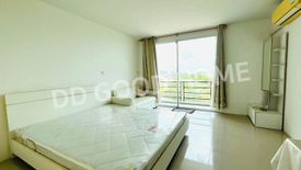 1 Bedroom Condo for sale in Ratchapruek Condo, Bang Chak, Bangkok near BTS Bang Wa