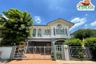 3 Bedroom House for sale in Passorn Prestige Rangsit-Klong 2, Prachathipat, Pathum Thani