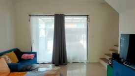 3 Bedroom Townhouse for Sale or Rent in Siri Place Kalapapruek-Sathorn, Bang Wa, Bangkok