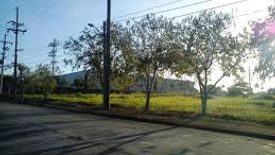 Land for sale in San Francisco, Cavite