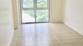 3 Bedroom Condo for sale in The Rochester, Kalawaan, Metro Manila