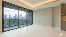 1 Bedroom Condo for sale in Sindhorn Tonson, Langsuan, Bangkok near BTS Ratchadamri