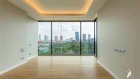 1 Bedroom Condo for sale in Sindhorn Tonson, Langsuan, Bangkok near BTS Ratchadamri