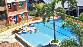 Condo for sale in Gateway Regency Studios, Barangka Ilaya, Metro Manila near MRT-3 Boni