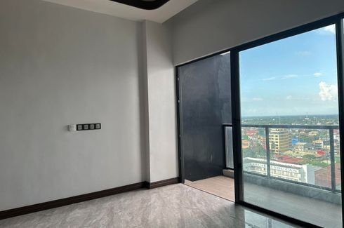 1 Bedroom Condo for Sale or Rent in Balibago, Pampanga
