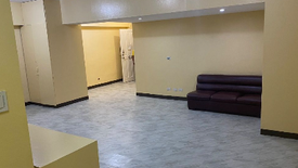 Commercial for rent in Bel-Air, Metro Manila