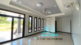 4 Bedroom House for sale in Forbes Park North, Metro Manila near MRT-3 Buendia