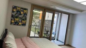 1 Bedroom Condo for sale in Balibago, Pampanga