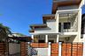 3 Bedroom House for sale in Metrogate Angeles Pampanga, Capaya, Pampanga