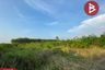 Land for sale in Ko Chan, Chonburi