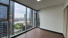 3 Bedroom Apartment for rent in Empire City Thu Thiem, Thu Thiem, Ho Chi Minh