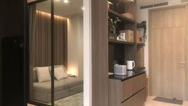 2 Bedroom Condo for Sale or Rent in Noble Ploenchit, Langsuan, Bangkok near BTS Ploen Chit