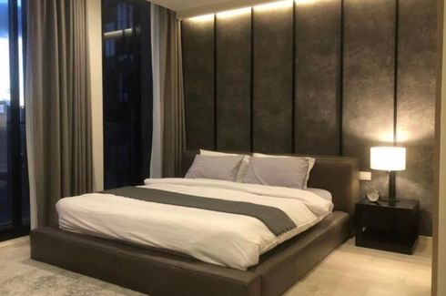 2 Bedroom Condo for Sale or Rent in Noble Ploenchit, Lumpini, Bangkok near BTS Ploen Chit