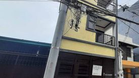 3 Bedroom House for sale in Culiat, Metro Manila