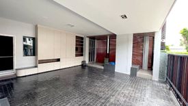 4 Bedroom House for sale in Burasiri Phaholyotin-Saimai, Sai Mai, Bangkok