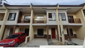 2 Bedroom Townhouse for sale in Mohon, Cebu