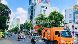 Office for sale in Phuong 12, Ho Chi Minh