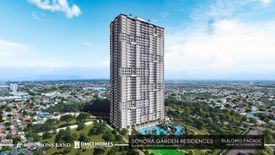 3 Bedroom Condo for sale in Talon Tres, Metro Manila