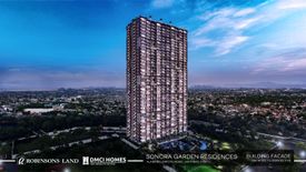 3 Bedroom Condo for sale in Talon Tres, Metro Manila