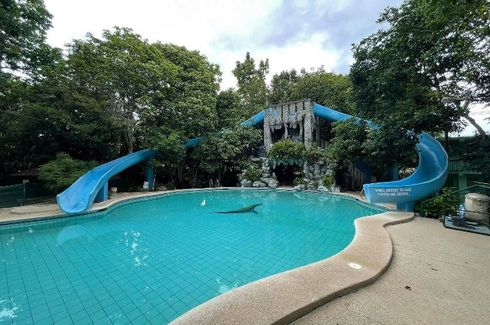 6 Bedroom Villa for sale in Tubuan II, Cavite