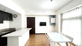 2 Bedroom Condo for Sale or Rent in Bangkal, Metro Manila near MRT-3 Magallanes