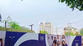 1 Bedroom Condo for sale in Laya by Shangrila Properties, Oranbo, Metro Manila